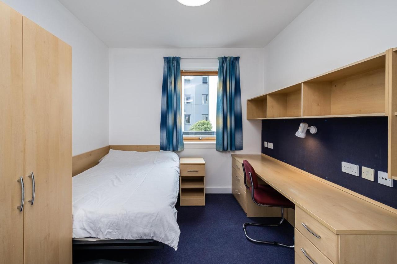 En Suite Rooms, Gillingham - Sk Εξωτερικό φωτογραφία