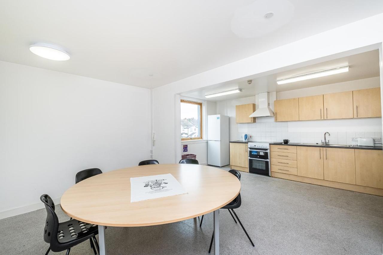 En Suite Rooms, Gillingham - Sk Εξωτερικό φωτογραφία
