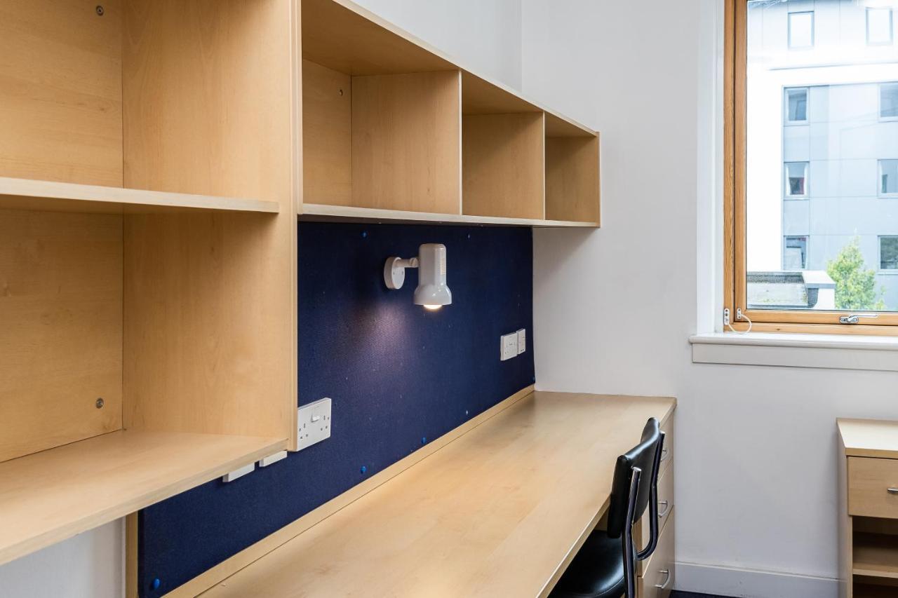 En Suite Rooms, Gillingham - Sk Εξωτερικό φωτογραφία