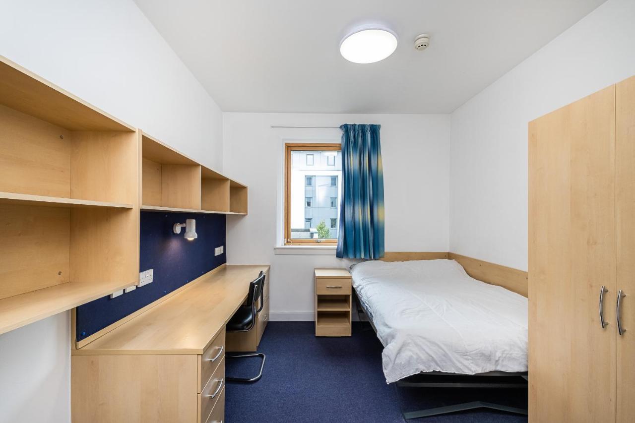 En Suite Rooms, Gillingham - Sk Εξωτερικό φωτογραφία