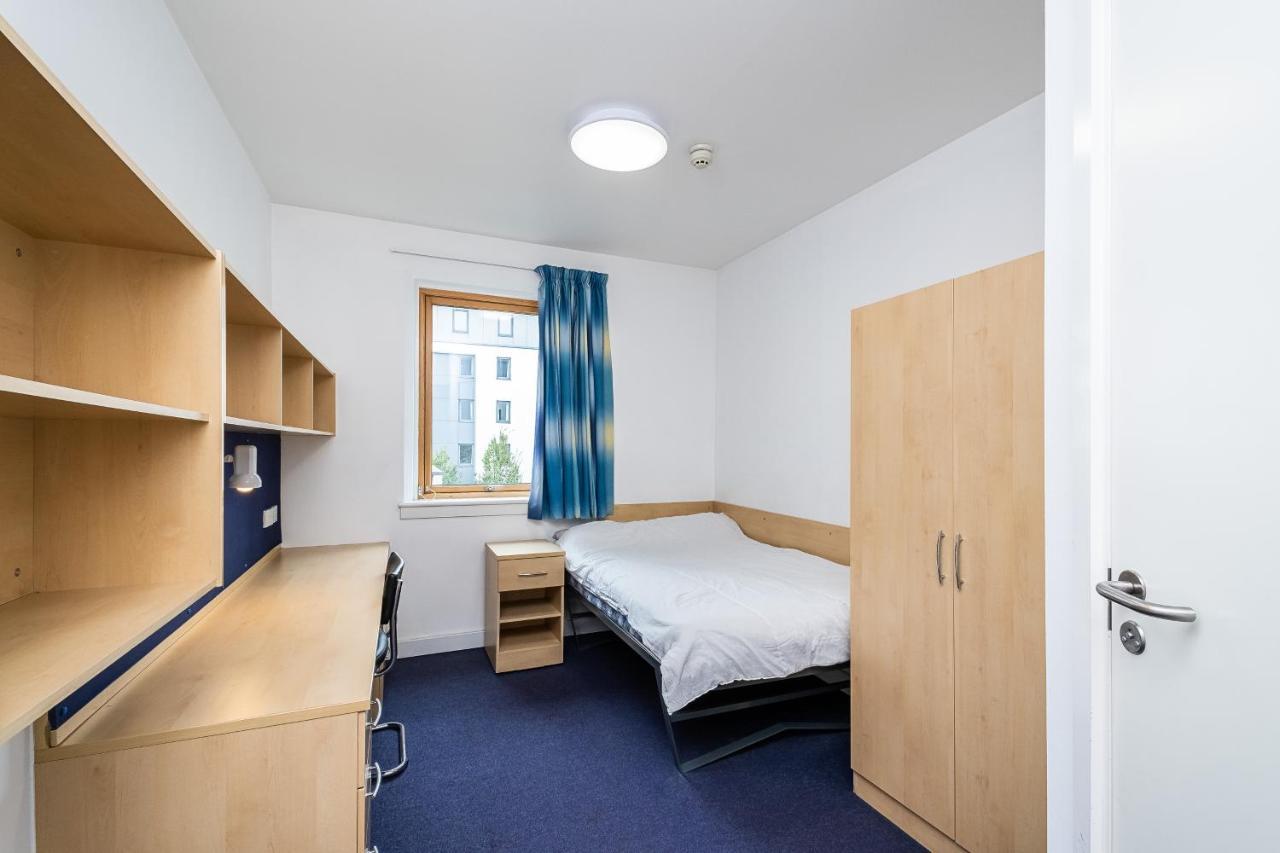 En Suite Rooms, Gillingham - Sk Εξωτερικό φωτογραφία