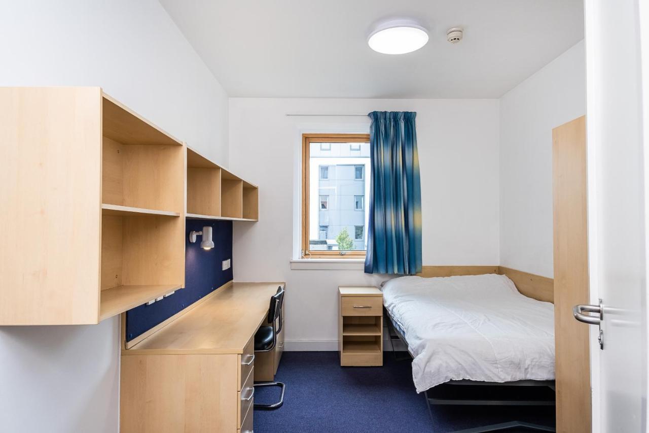 En Suite Rooms, Gillingham - Sk Εξωτερικό φωτογραφία